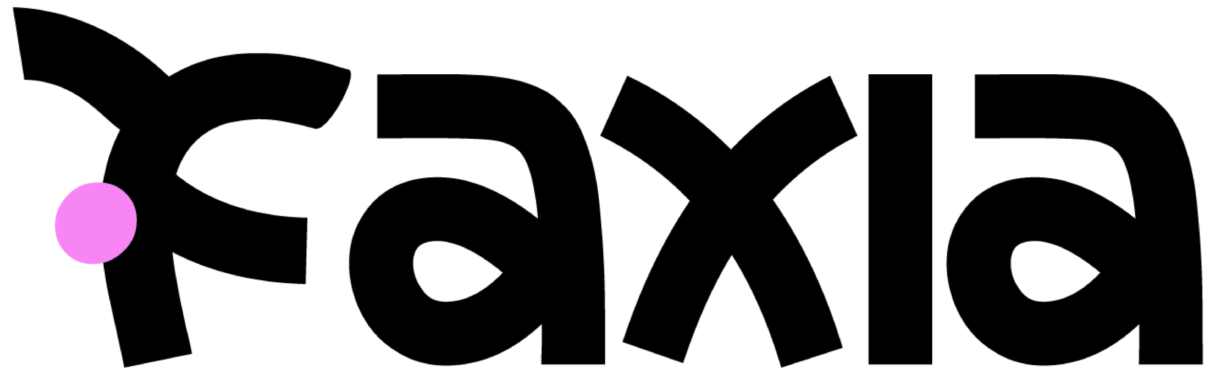 Faxia