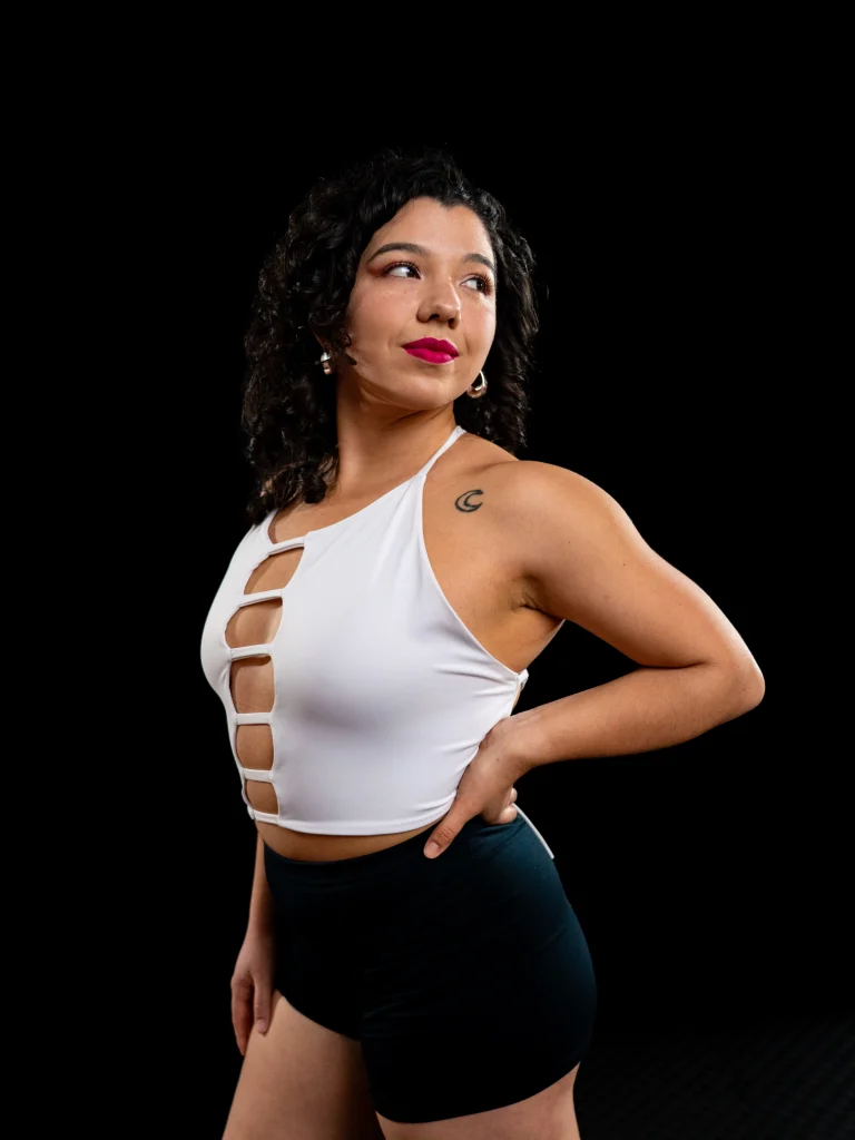 Cursos online de entrenamiento Faxia